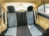 TOYOTTA  YARIS  CAR  FOR  SALE